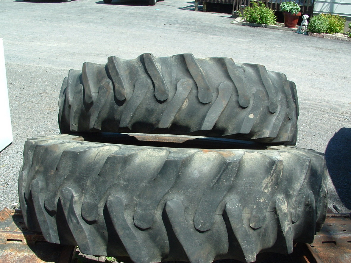 21-5X16-1-Tractor-Tires 14_9 X 26 Tractor Tire http://pffarmequipment.com/tractor_tires_n_rims ...